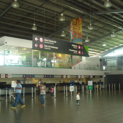 aeropuerto (500x500)